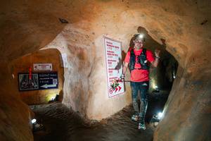 BIB: 
                            <button type="button" onclick="openModal(26239166)" class="btn btn-primary btn-sm float-right btn-popup" data-toggle="modal" data-target=".modal-high-quality">
                        <i class="fas fa-shopping-cart"></i> Add to Cart
                    </button>
                                            <button type="button" onclick="isThisMe(26239166, true)" class="btn btn-success btn-sm float-right btn-popup btn-isme hidden" data-toggle="tooltip" data-placement="bottom" title="นี่คือรูปของคุณใช่ไหม คลิกที่นี่เพื่อเอาเข้าอัลบั้ม">
                        <i class="fas fa-plus"></i> Add to album
                    </button>
                    <button type="button" onclick="isThisMe(26239166, false)" class="btn btn-warning btn-sm float-right btn-popup btn-isnotme hidden">
                        <i class="fas fa-ban"></i> Remove from album
                    </button>